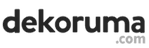 dekoruma logo