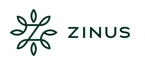 Zinus logo