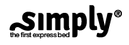 SIMPLY logo