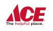 Ace logo