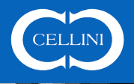 Cellini logo