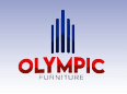 Olympic Furniture